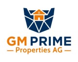 /public/logoimage/1546573030GM Prime Properties AG.jpg